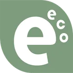 TCAD icon