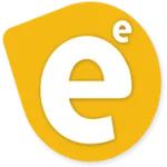 Deelivers App icon