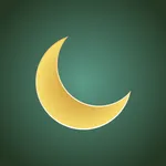 Noorly - Al quran, azkar, deen icon