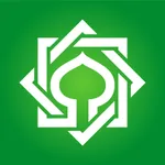 Deen Er Pothe icon