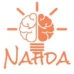 AL-Nahda Center icon