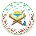 FICI icon
