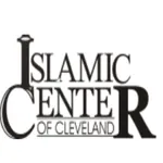 ICC icon