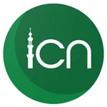 ICN-Masjid icon