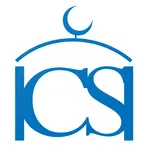 ICSI icon