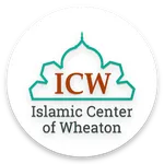ICW icon