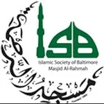 Islamic Society Of Baltimore icon