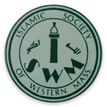 ISWM App icon