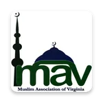 MAV icon