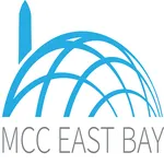 MCC-East Bay icon