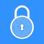 AppLock - Hide Photo & Video icon