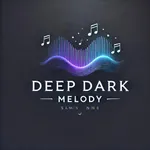 Deep Dark Melody icon
