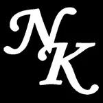 Neelima's Kitchen Catering icon