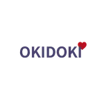 오키도키1 icon