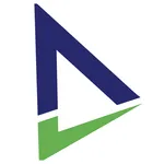 Deepay icon