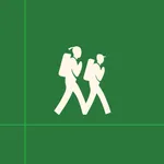 Lokalsinne icon