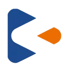 Gestore icon