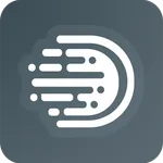 DeepDigital Asset Management icon