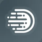 DeepDigital icon