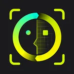 MorphMe：Face Swap Magic Video icon