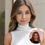 AI face swap video-Swapface icon