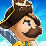 Tycoon Clash icon