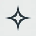 DeePix: AI Image & Logo Maker icon