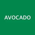 Avocado icon