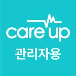 CareUp(관리자) icon