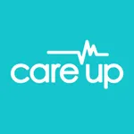 CareUP icon