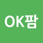 농산물 도매가격-오케이팜 icon
