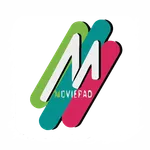 Moviepad - Movies & TV Shows icon