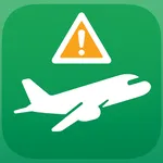Airside Hazard Perception icon