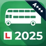 PCV theory test 2025 Kit icon
