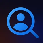 DeepScan AI - Find Truth icon