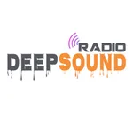 DeepSound Radio icon