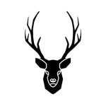 DEER BEADS STORE icon