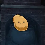 Cooking Companions: Episode 3 icon