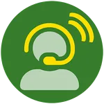 John Deere ExpertConnect icon