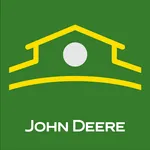 Visit John Deere icon