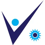 Verifyd Alert icon