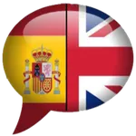 English to Spanish Translation icon