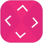 Jump In icon