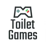 Toilet Games icon