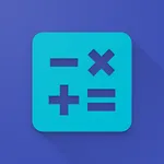Defective Calculator icon