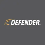 Defender HD icon