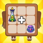 Rumble Bag: Bag Fight Hero icon