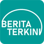 Berita Terkini icon