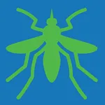 OPG Control icon
