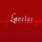 Lovelas icon